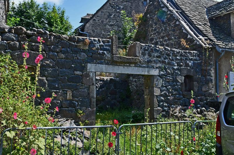 min 2023 08 13 Salers 141